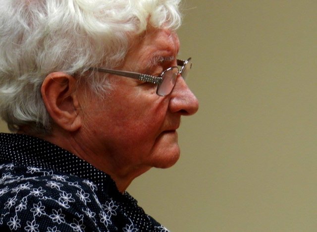 Bényi Árpád képekkel gazdagodott városunk 03